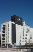 Туры в отель Fujinomiya Fujikyu Hotel