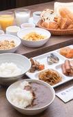 Туры в отель Fujinomiya Fujikyu Hotel