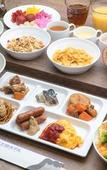 Туры в отель Fujinomiya Fujikyu Hotel
