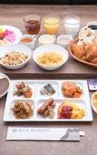Туры в отель Fujinomiya Fujikyu Hotel