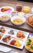 Туры в отель Fujinomiya Fujikyu Hotel