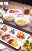 Туры в отель Fujinomiya Fujikyu Hotel