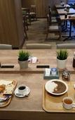 Туры в отель Fujinomiya Fujikyu Hotel
