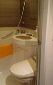 Туры в отель Fujinomiya Fujikyu Hotel