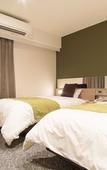 Туры в отель Fujinomiya Fujikyu Hotel