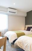 Туры в отель Fujinomiya Fujikyu Hotel