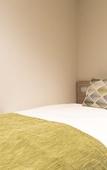 Туры в отель Fujinomiya Fujikyu Hotel