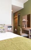 Туры в отель Fujinomiya Fujikyu Hotel