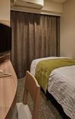 Туры в отель Fujinomiya Fujikyu Hotel