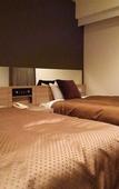 Туры в отель Fujinomiya Fujikyu Hotel