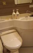 Туры в отель Fujinomiya Fujikyu Hotel
