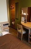 Туры в отель Fujinomiya Fujikyu Hotel