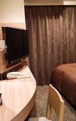 Туры в отель Fujinomiya Fujikyu Hotel