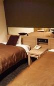Туры в отель Fujinomiya Fujikyu Hotel