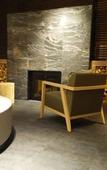 Туры в отель Fujinomiya Fujikyu Hotel