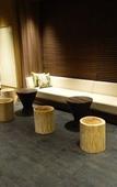 Туры в отель Fujinomiya Fujikyu Hotel