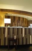 Туры в отель Fujinomiya Fujikyu Hotel