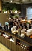 Туры в отель Fujinomiya Fujikyu Hotel