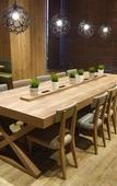 Туры в отель Fujinomiya Fujikyu Hotel