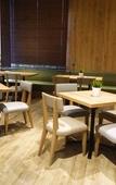 Туры в отель Fujinomiya Fujikyu Hotel