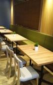 Туры в отель Fujinomiya Fujikyu Hotel
