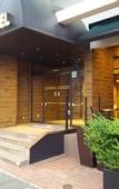 Туры в отель Fujinomiya Fujikyu Hotel