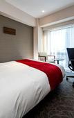 Туры в отель Daiwa Roynet Hotel Matsuyama