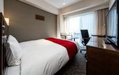 Туры в отель Daiwa Roynet Hotel Matsuyama