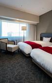 Туры в отель Daiwa Roynet Hotel Matsuyama