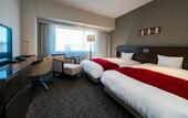 Туры в отель Daiwa Roynet Hotel Matsuyama
