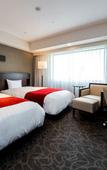 Туры в отель Daiwa Roynet Hotel Matsuyama