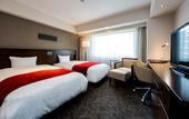 Туры в отель Daiwa Roynet Hotel Matsuyama