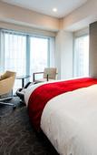 Туры в отель Daiwa Roynet Hotel Matsuyama