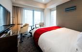 Туры в отель Daiwa Roynet Hotel Matsuyama