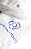 Туры в отель Daiwa Roynet Hotel Matsuyama