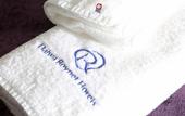Туры в отель Daiwa Roynet Hotel Matsuyama