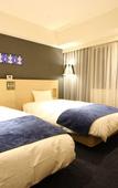 Туры в отель Daiwa Roynet Hotel Matsuyama