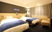 Туры в отель Daiwa Roynet Hotel Matsuyama