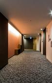 Туры в отель Daiwa Roynet Hotel Matsuyama