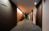 Туры в отель Daiwa Roynet Hotel Matsuyama