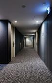 Туры в отель Daiwa Roynet Hotel Matsuyama