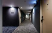 Туры в отель Daiwa Roynet Hotel Matsuyama