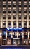 Туры в отель Daiwa Roynet Hotel Matsuyama