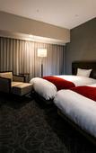 Туры в отель Daiwa Roynet Hotel Matsuyama