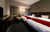 Туры в отель Daiwa Roynet Hotel Matsuyama