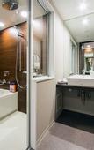 Туры в отель Daiwa Roynet Hotel Matsuyama
