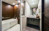 Туры в отель Daiwa Roynet Hotel Matsuyama