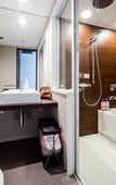 Туры в отель Daiwa Roynet Hotel Matsuyama