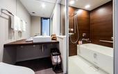 Туры в отель Daiwa Roynet Hotel Matsuyama