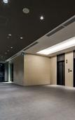 Туры в отель Daiwa Roynet Hotel Matsuyama
